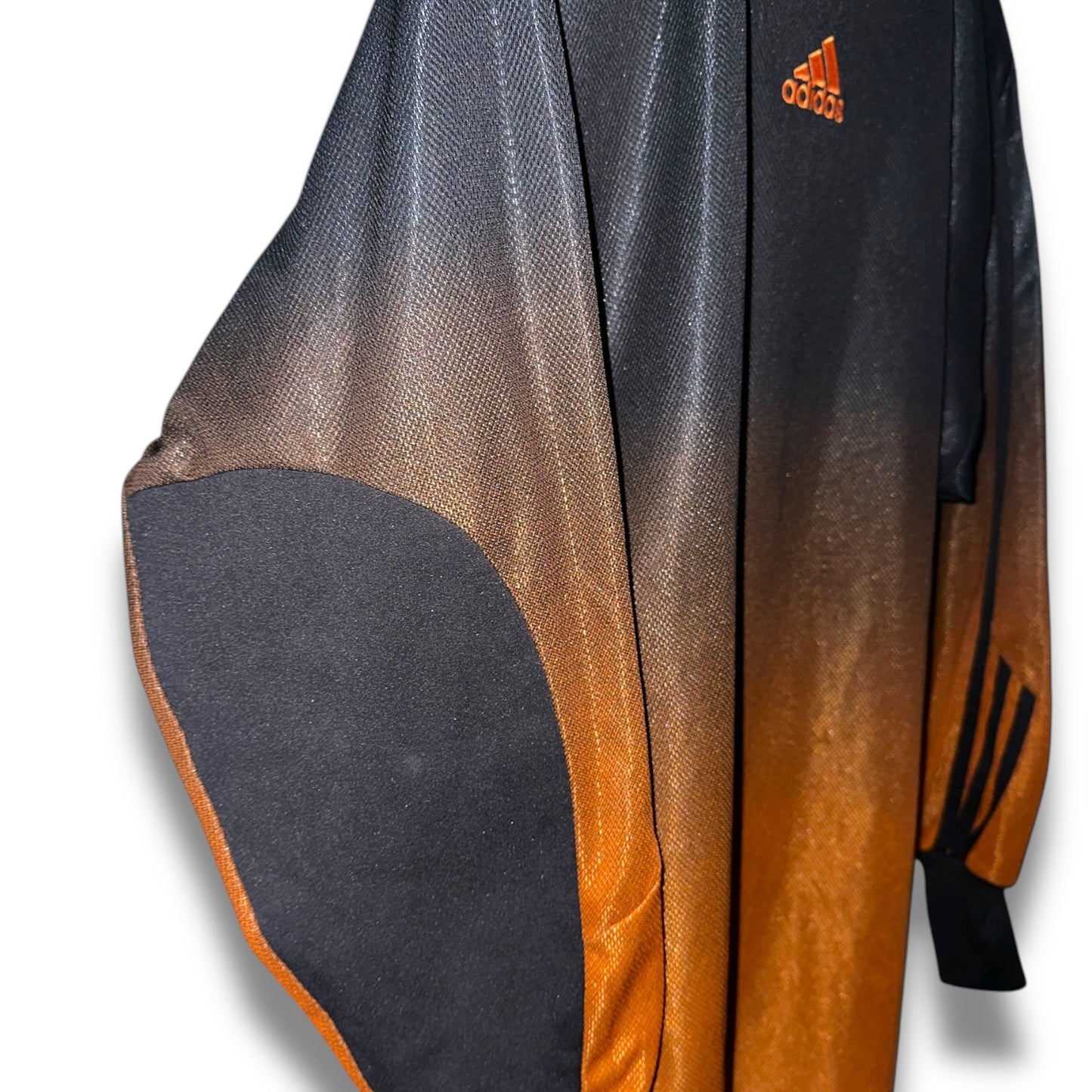 Adidas 2002 Adidas Template Goalkeeper (M)